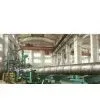 Spiral Pipe thumbnail-1