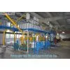 Waste Tires Processing Equipment thumbnail-3