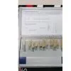 Sell 3D Vita Shade Guide thumbnail-1