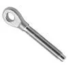 Rigging & Terminal - Thread Eye Right/Left Thread thumbnail-1