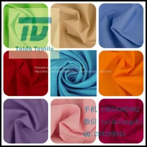 T65/C35/T65/C35 45x45 96x72 63” thumbnail-1