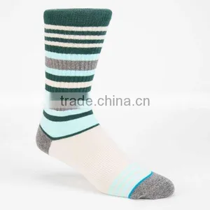 100 Cotton Classic Tube Sock Man/custom Classic Tube Sock Man/classic Tube Sock Man thumbnail-1