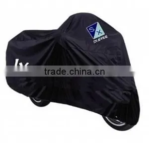 Hotsale Hail Protection Motorcycle Cover thumbnail-1