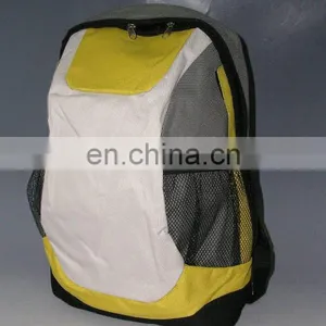 BACKPACK BAG thumbnail-1