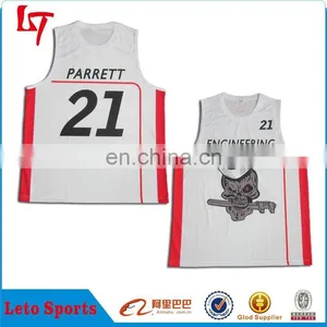 Athletic Kinetic Design Sublimation Custom Reversible Lacrosse Jersey/lacrosse Sports Set / Excellent Lacrosse Skirts& Shorts thumbnail-1