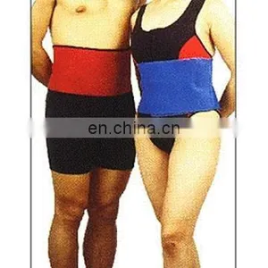 Neoprene Waist Trimmer thumbnail-1