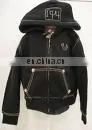 Men Items Good Design thumbnail-1