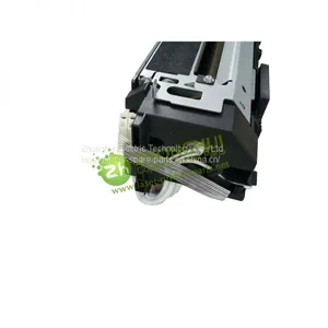 Copier Spare Parts For Konica Minolta Bizhub 283 363 423 Fuser Assembly thumbnail-5