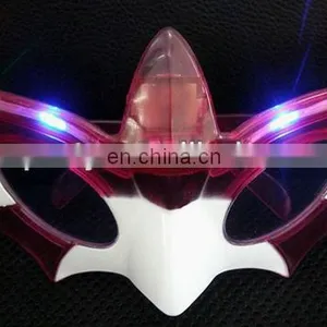 SGN-0680M Hot Sale Party Products Accessories thumbnail-1