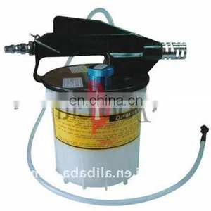 Car Oil Extractor thumbnail-1