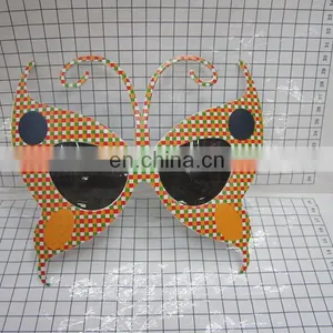 2016 Funny Party Plastic New Glasses thumbnail-5