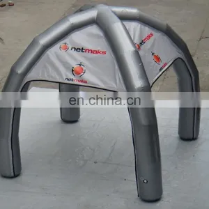Cheap Inflatable Lawn Tent/large Inflatable Tent/inflatable Tent for Kids thumbnail-5
