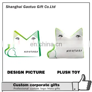 Hot Standard Baby Doll Toy Wholesale Lifelike Lion Custom Plush Toy thumbnail-2