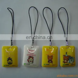 Mobile Pendant thumbnail-1
