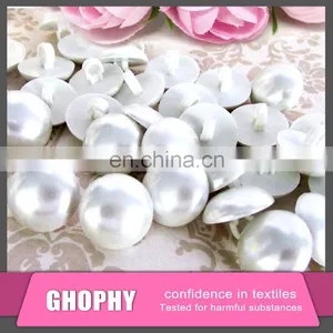 Unique Shoe Buttons thumbnail-1