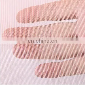 The Useful Magnetic Screen With Anti Mosquito Bug For Wholesale thumbnail-2