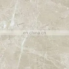 100% Vitrified Tiles 100% Ceramic Tiles for Export thumbnail-1