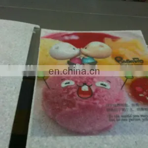 Inkjet Printer Price /digital Printer thumbnail-2