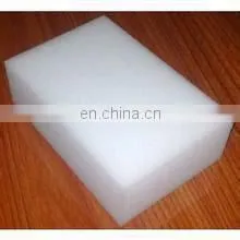 Floor Polisher thumbnail-1