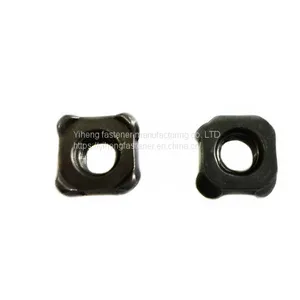 Welding Nut thumbnail-5