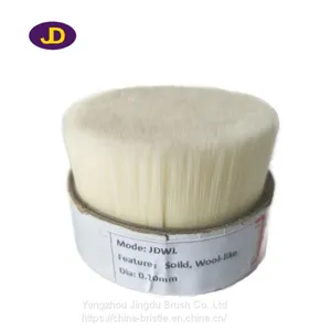 0.10mm Wool-like Solid Filaments thumbnail-1