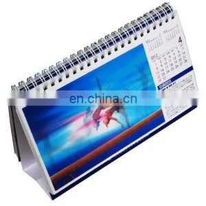 Cheap pp Material 3d Lenticular Printing thumbnail-1