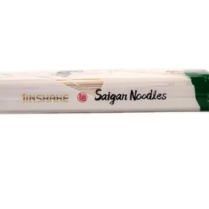 EXW/FOB Factory Wholesale TraditionalChinese Saigan Noodles 1000g thumbnail-1