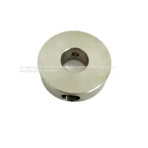 CNC Machining Parts thumbnail-1