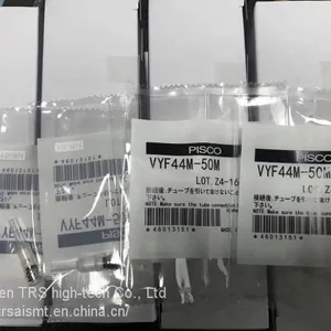 Samsung,yamaha,Fuji Solenoid Valve Available thumbnail-3