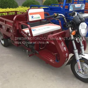 Tricycle thumbnail-1