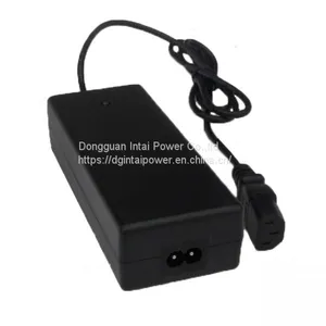 INTAI High Power 250W 3 Stage 25.5v 6.5a Car E-bike Battery Charger thumbnail-2