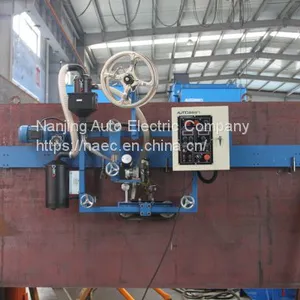 Small Tank Construction Solution thumbnail-4