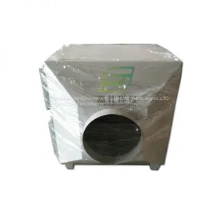Activated Carbon Waste Gas Purifier thumbnail-3