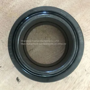 Genuine SDLG LG936L Wheel Loader Spare Parts 4021000042 SPHERICAL PLAIN GB9163-GE6 thumbnail-3