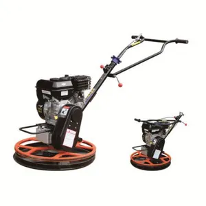 Blueline Trowel Machine Quality Dmrs600 thumbnail-1