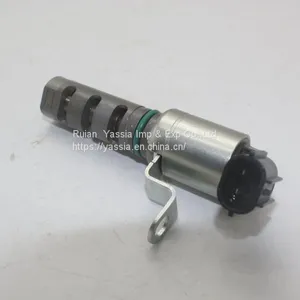 VIOS 2014-2017 15330-0Y020 Oil Control Valve thumbnail-4