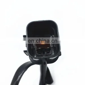 Oxygen Sensor Lambda Sensor for H-yundai OEM 39210-2G150 392102G150 thumbnail-5