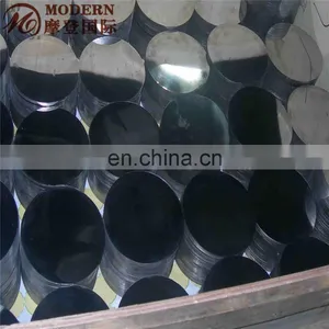 317 Stainless Steel Circle thumbnail-4