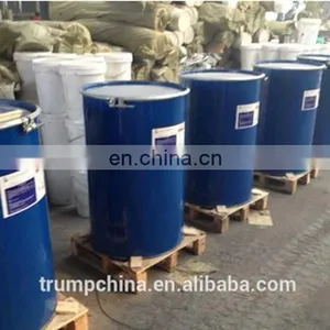 China Supplier Polysulphide Sealant Price for Double Glass thumbnail-6