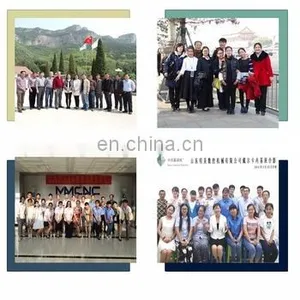 Curtain Wall Machine .End-milling Machine for Aluminium Profile thumbnail-5