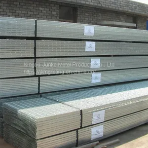 China Steel Grating Factory thumbnail-3