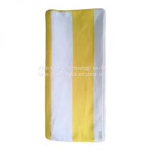 2019 Amazing New Striped Beach Towel thumbnail-4