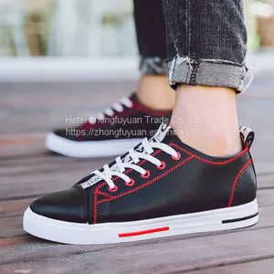 Casual Shoes thumbnail-1