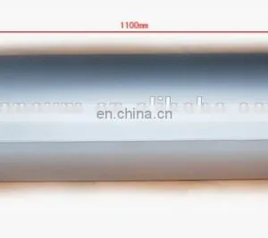 Hot Sales Cummins Diesel Engine Parts Small KTA38 Muffler 3418930 thumbnail-6