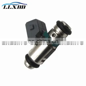 Original Fuel Injector Nozzle IWP042 For Renault Clio MK II Hatchback 2.0 Sport 50154202 8200207049 thumbnail-6