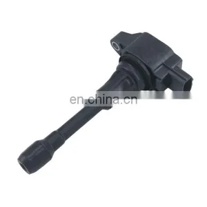 Ignition Coil OEM 22448-1HM0A For March K13 Sunny N17 Sylphy B17 Tiida C12 thumbnail-1