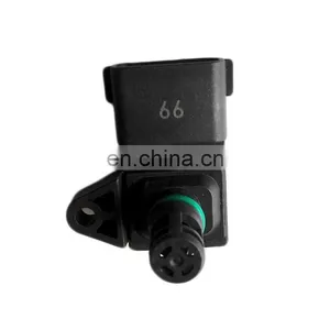 Diesel Engine Spare Parts 4921322 ISDE Engine Temperature Sensor thumbnail-1