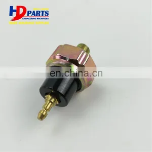 4TNV94 Oil Sensor HD-3660 Engine Parts thumbnail-1