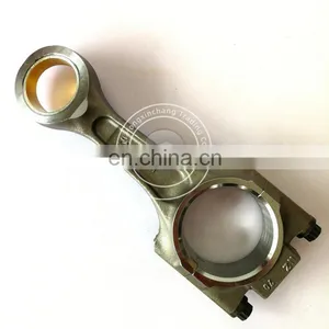 ISM11 QSM11 M11 Diesel Engine Connecting Rod 4083569 3899450 3820302 3073522 thumbnail-1