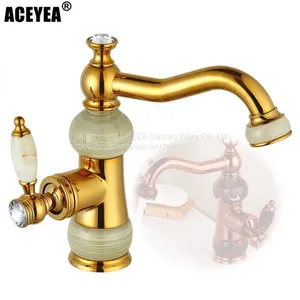 European Style Countertop Liquid Soap Dispenser For Work Place thumbnail-3